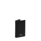Portafoglio organizer Gancini 661332 770104001 FERRAGAMO 