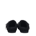Elyse clogs in Alter mat 810312 E001711003 STELLA McCARTNEY 