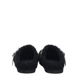 Elyse clogs in Alter mat 810312 E001711003 STELLA McCARTNEY 