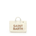 Mini borsa porta telefono con logo PHONE004 01493I MC2 SAINT BARTH 