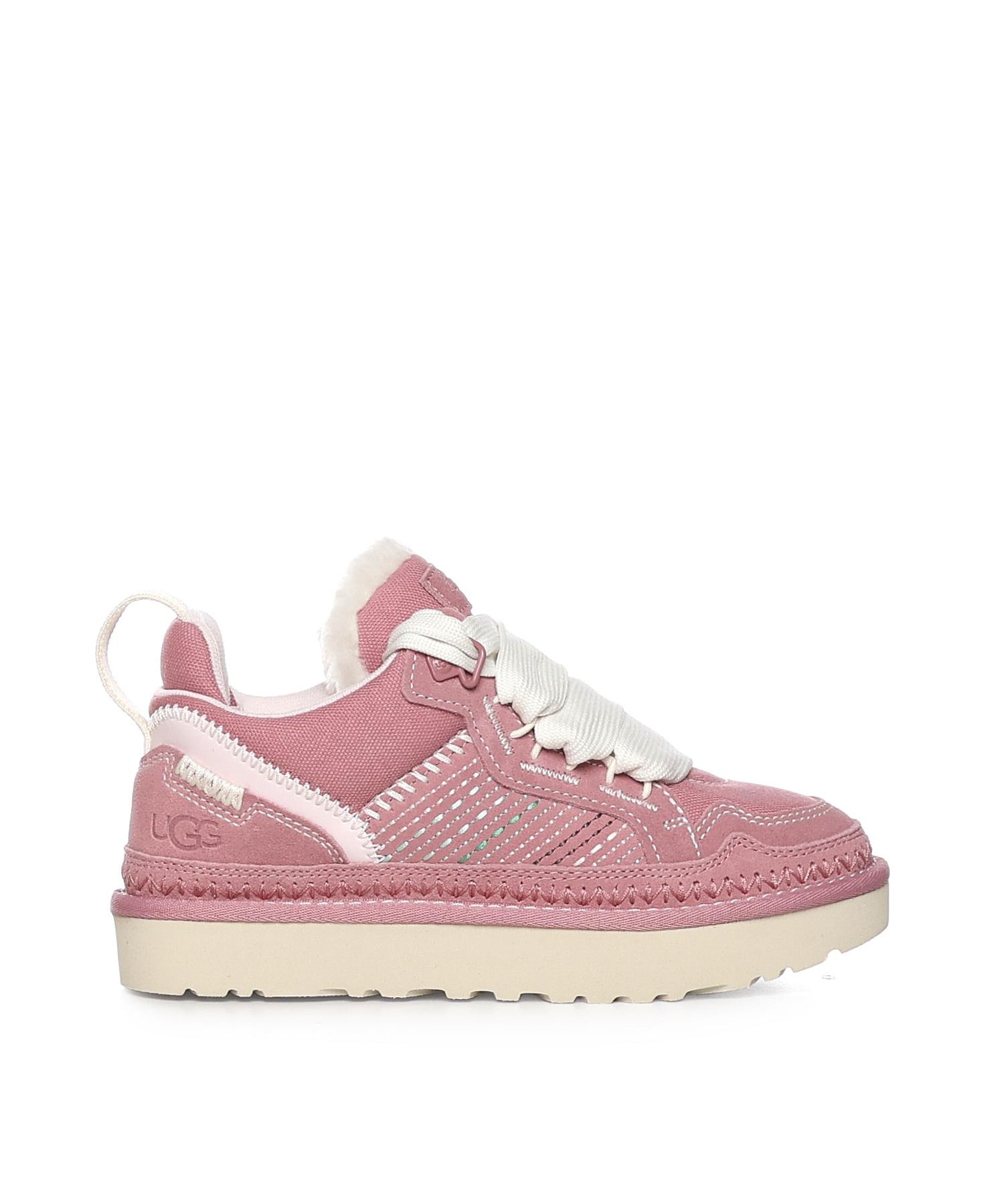 Sneaker Lowmel Meadow 1175114 HNPN UGG 