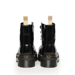 Stivali platform Sinclair Vegan 26410001  DR. MARTENS 