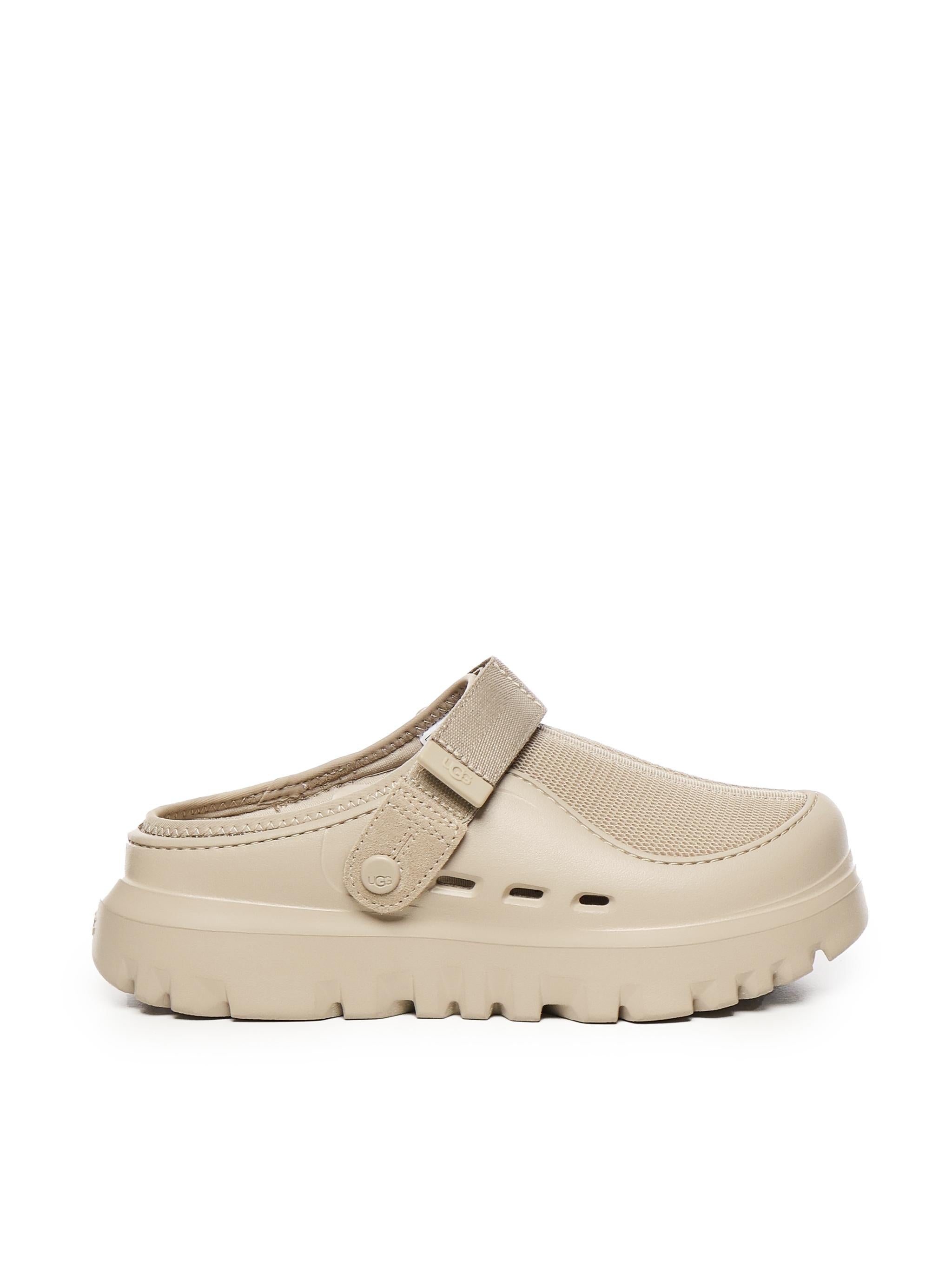 Sabot PeakMod 1166912 DND UGG 