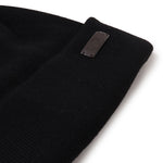 Set regalo con cappello Swinton e sciarpa Galingale<BR/> MGS0079 TN11 BARBOUR 