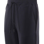 Pantaloni Olsen OLS0001 00096G MC2 SAINT BARTH 