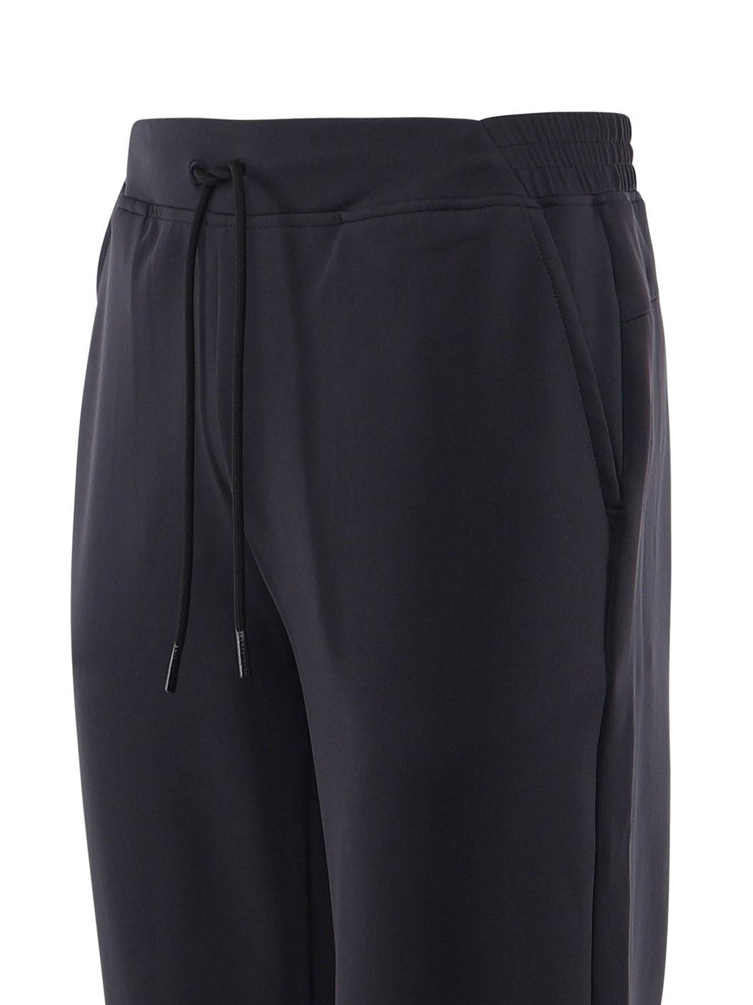 Pantaloni Olsen OLS0001 00096G MC2 SAINT BARTH 