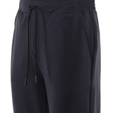 Pantaloni Olsen OLS0001 00096G MC2 SAINT BARTH 