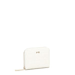 Portafoglio Eugenia 73PS8ZY259 EUGENIABIANCO V° 73 