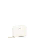 Portafoglio Eugenia 73PS8ZY259 EUGENIABIANCO V° 73 