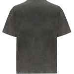 T-shirt con logo MLM100026 47 REPRESENT 
