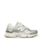 Sneakers 9060 U9060AUB  NEW BALANCE 