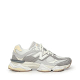 Sneakers 9060 U9060AUB  NEW BALANCE 
