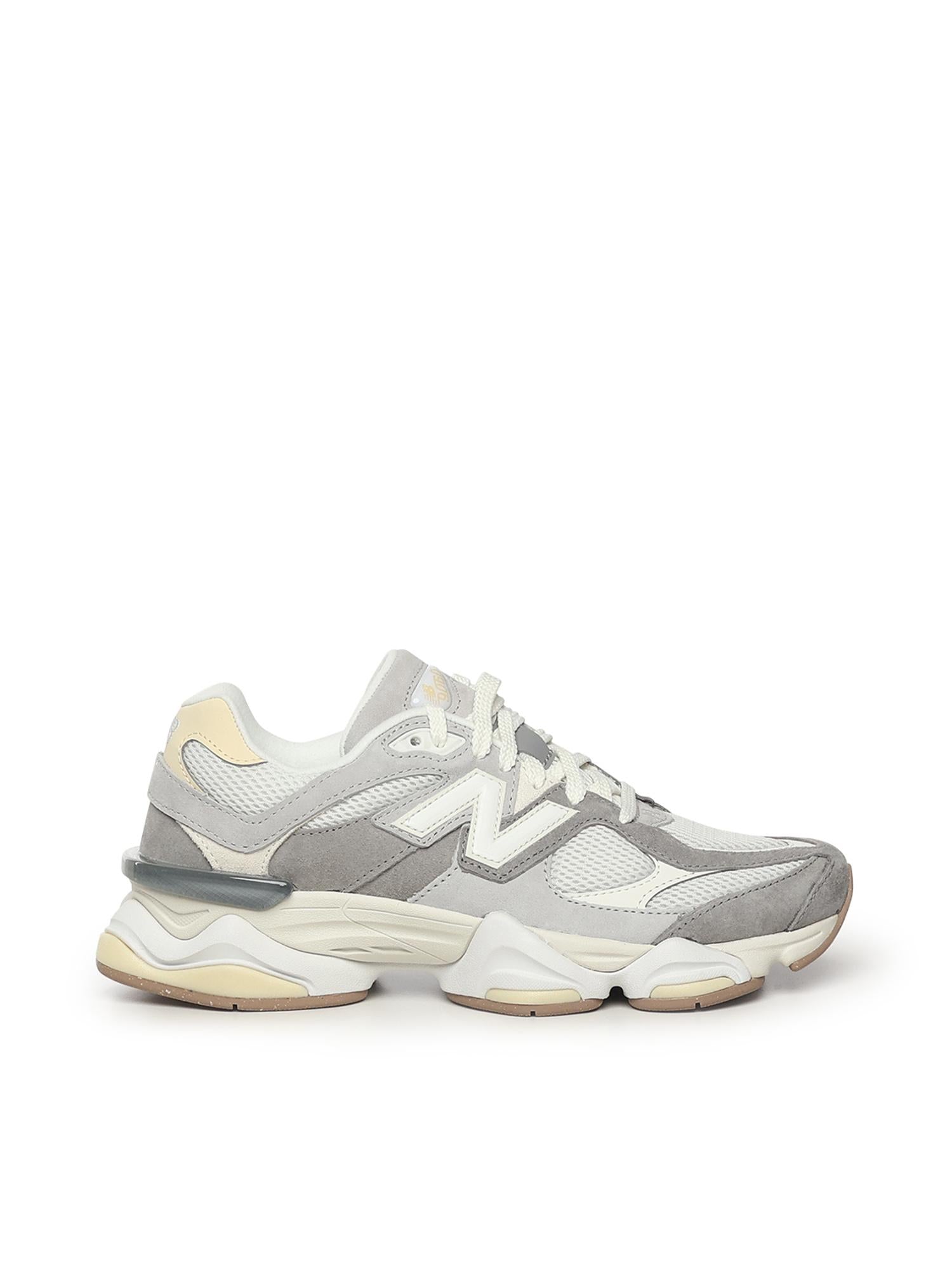 Sneakers 9060 U9060AUB  NEW BALANCE 