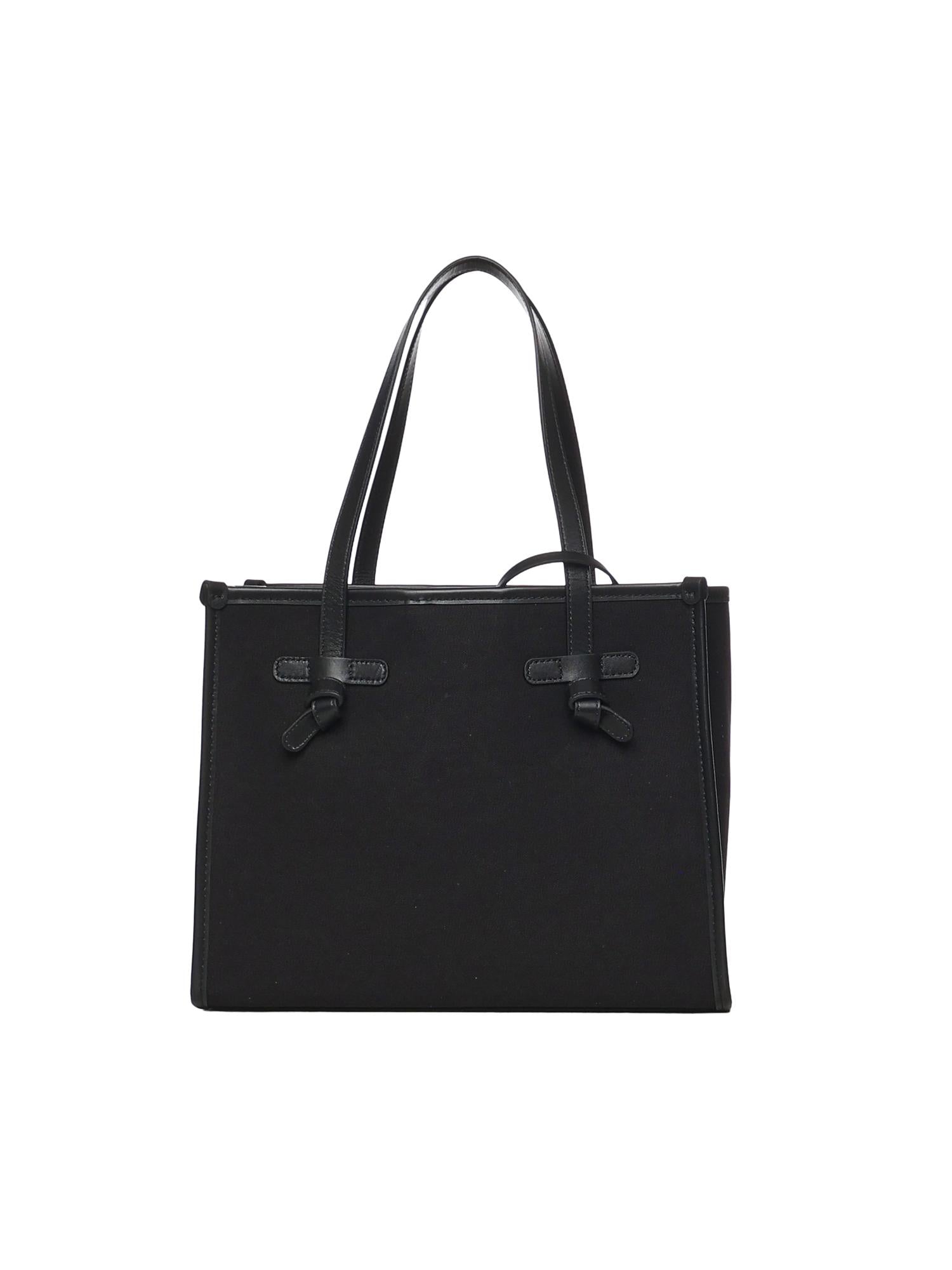 Borsa shopping Marcella BS6849 4250 GIANNI CHIARINI 