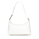 Borsa a spalla Kurt 5586610109 WHITE KURT GEIGER 