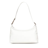 Borsa a spalla Kurt 5586610109 WHITE KURT GEIGER 