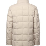 Piumino corto imbottito NAM45510210XLN C205 FAY 