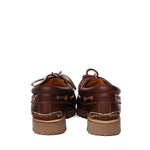 Scarpa da Barca Timberland Authentic TB0300032141  TIMBERLAND 