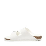 Sandali Arizona 1019046  BIRKENSTOCK 
