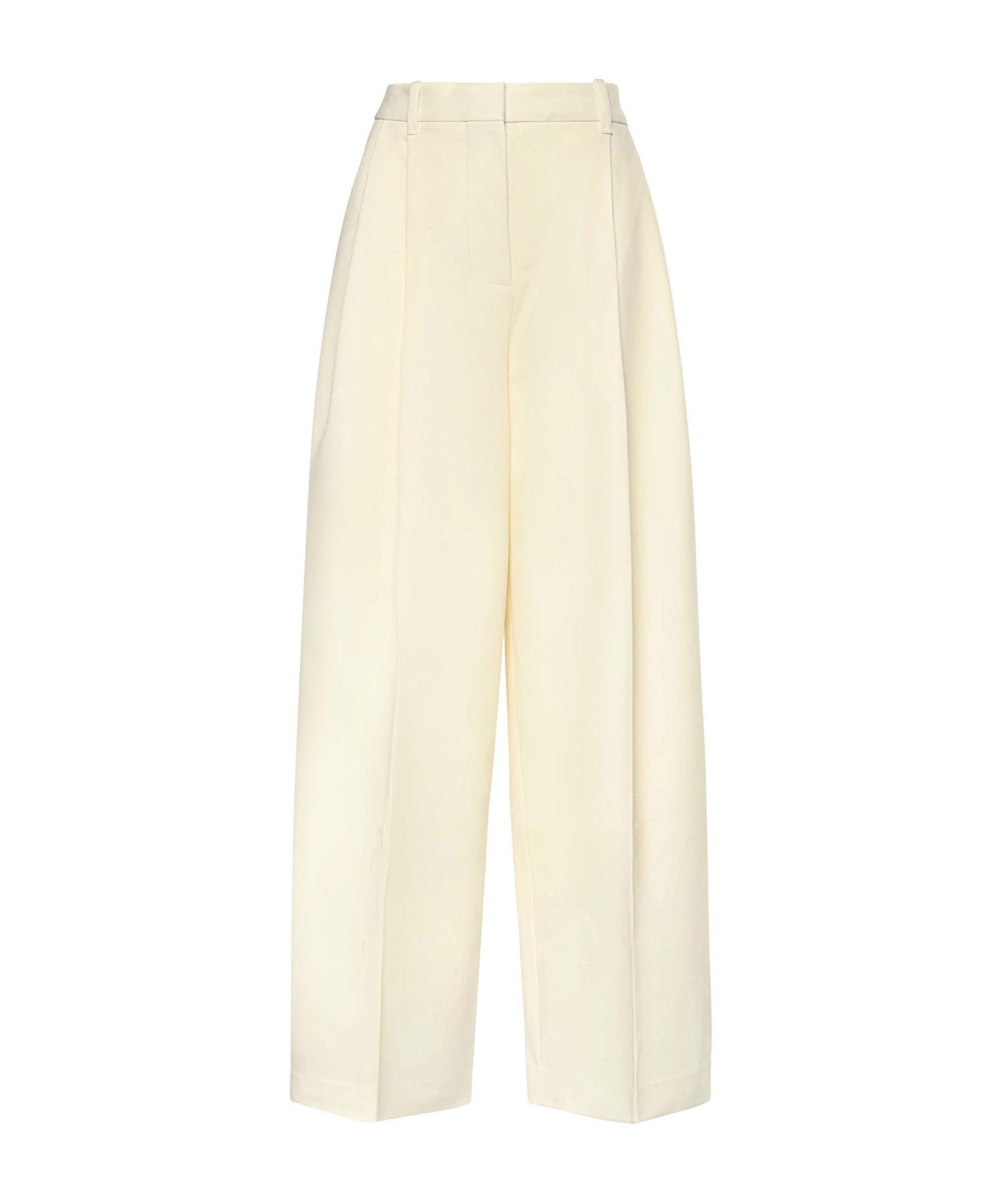 Pantaloni 'Le pantalon d'Homme' PAW00615AW00637 110 JACQUEMUS 
