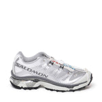 Sneakers XT-4 OG L47568400  SALOMON 