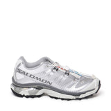 Sneakers XT-4 OG L47568400  SALOMON 