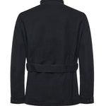 Giacca funzionale con cintura MCA0852 MCANY51 BARBOUR 
