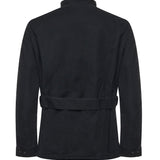 Giacca funzionale con cintura MCA0852 MCANY51 BARBOUR 