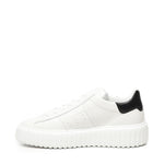 Sneakers H-Stripes HXM6450FO70LE9 0001 HOGAN 