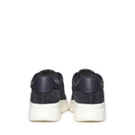 Sneakers Hogan H580<BR/> HXM5800DV42UHO 01VU HOGAN 