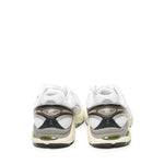 Sneaker GT-2160 1203A275 111 ASICS 
