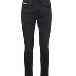 Jeans slim fit LV04RB754G 846 CALVIN KLEIN 