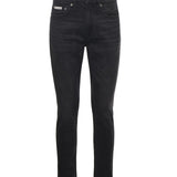 Jeans slim fit LV04RB754G 846 CALVIN KLEIN 
