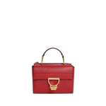 Mini bag Arlettis E1MD555B701 R02 COCCINELLE 