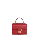 Mini bag Arlettis E1MD555B701 R02 COCCINELLE 