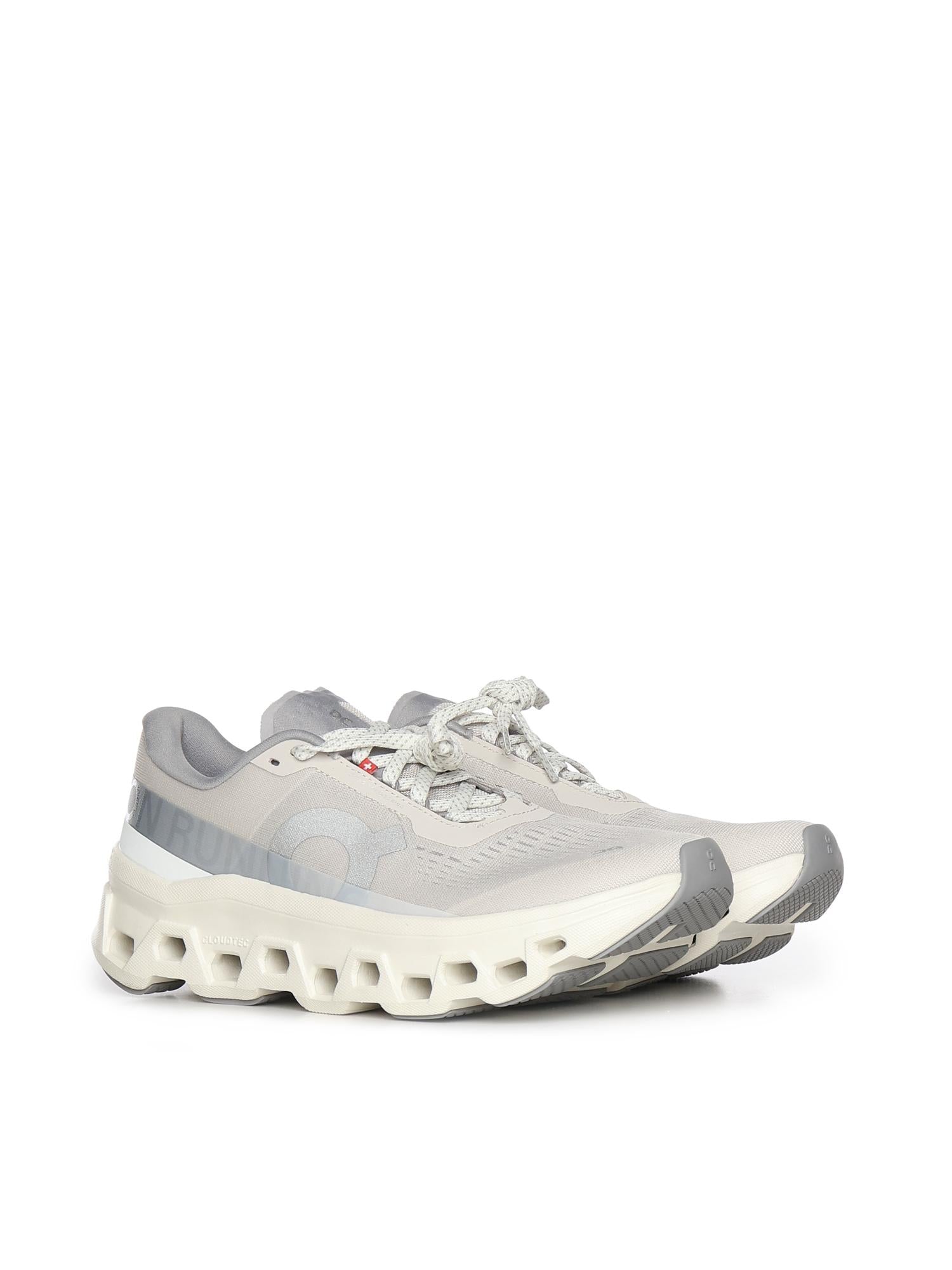 Sneakers Cloudmonster 1 3MF30742143  ON RUNNING 