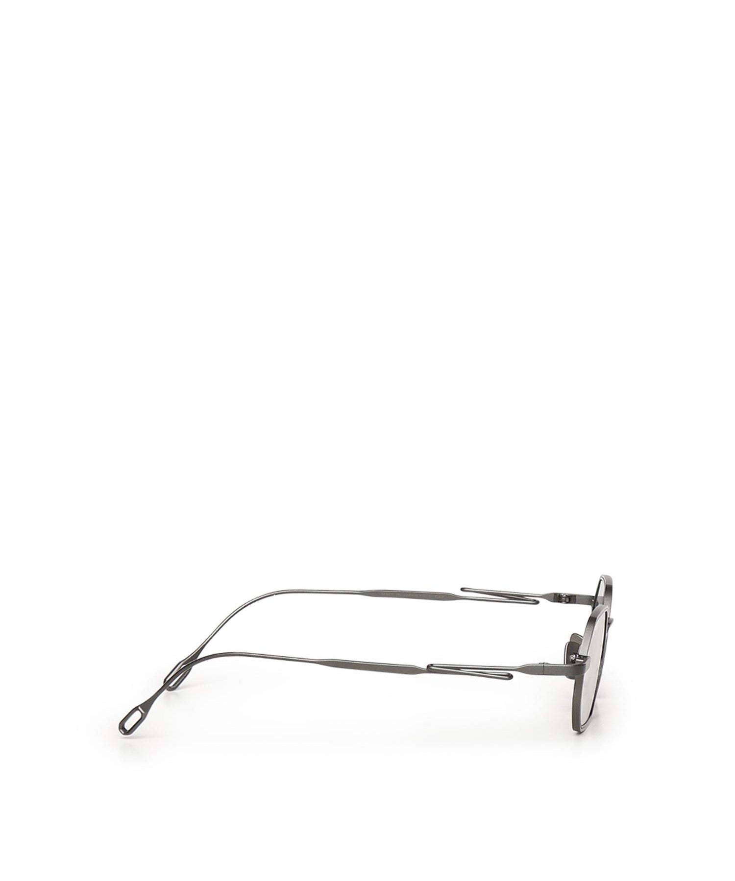 Occhiali da sole C003 CPT67 GRP CAPOTE 