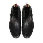 Ankle boots Sergio SERGIO VITELLONERO GIULIANO GALIANO 