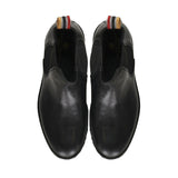 Ankle boots Sergio SERGIO VITELLONERO GIULIANO GALIANO 