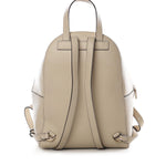 Zaino Beat Generatio E1TFK140201 N64 COCCINELLE 