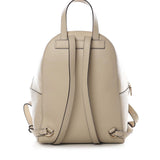 Zaino Beat Generatio E1TFK140201 N64 COCCINELLE 