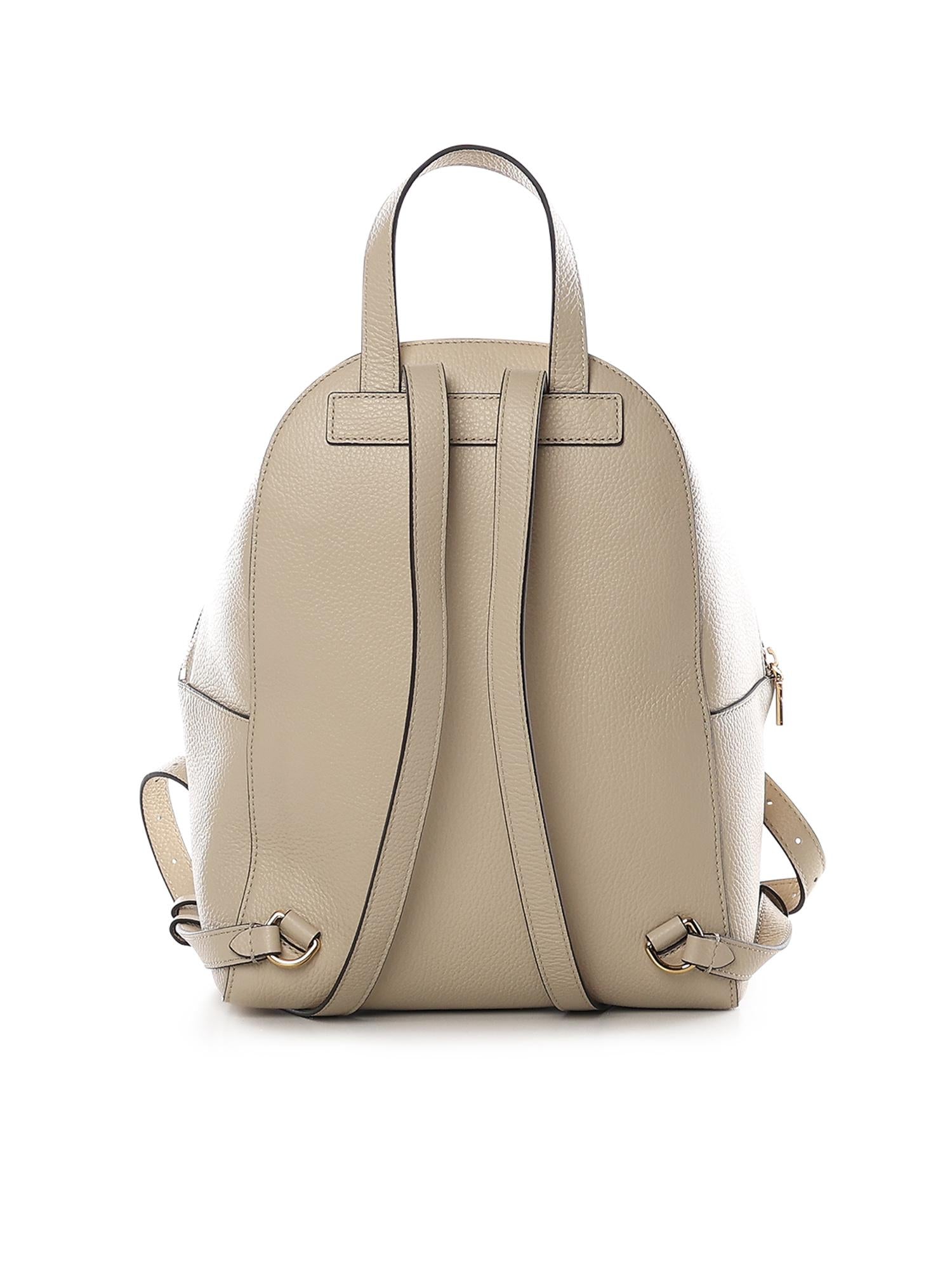 Zaino Beat Generatio E1TFK140201 N64 COCCINELLE 