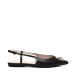 Ballerine C-Me Smooth<BR/> E4SB3210201 001 COCCINELLE 