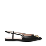 Ballerine C-Me Smooth<BR/> E4SB3210201 001 COCCINELLE 