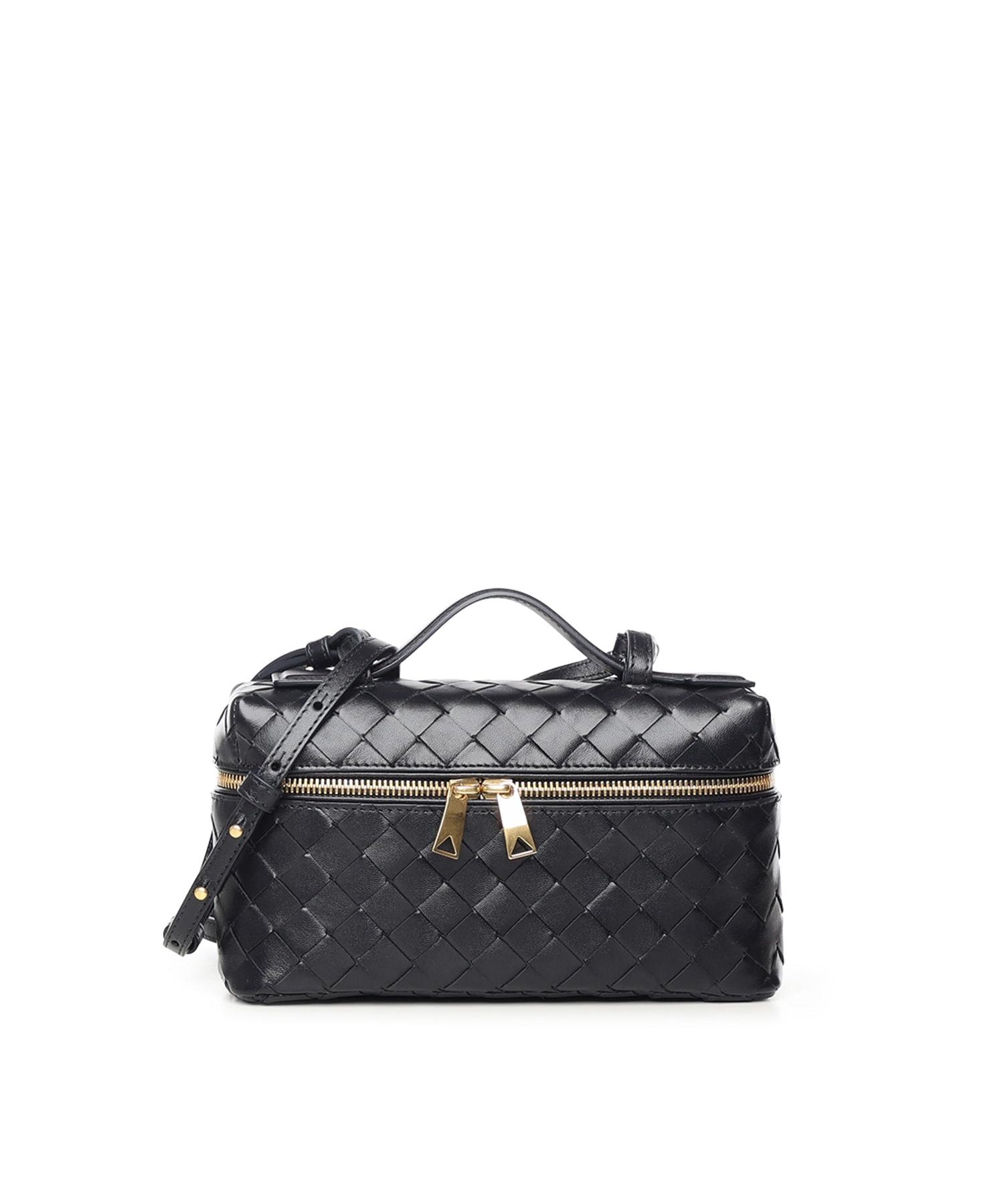 Borsa Bang Bang in pelle 789109 V3IV14183 BOTTEGA VENETA 