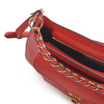 Borsa Beat Generation medium in pelle E1TFK120101 R02 COCCINELLE 