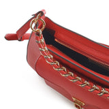 Borsa Beat Generation medium in pelle E1TFK120101 R02 COCCINELLE 