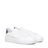 Sneakers Purestar in pelle GMF00197 F00416110793 GOLDEN GOOSE 