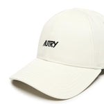 Cappello da baseball con logo ACPU C9BS AUTRY 