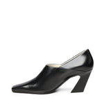 Pump Lewis 806723 V4Q501000 BOTTEGA VENETA 